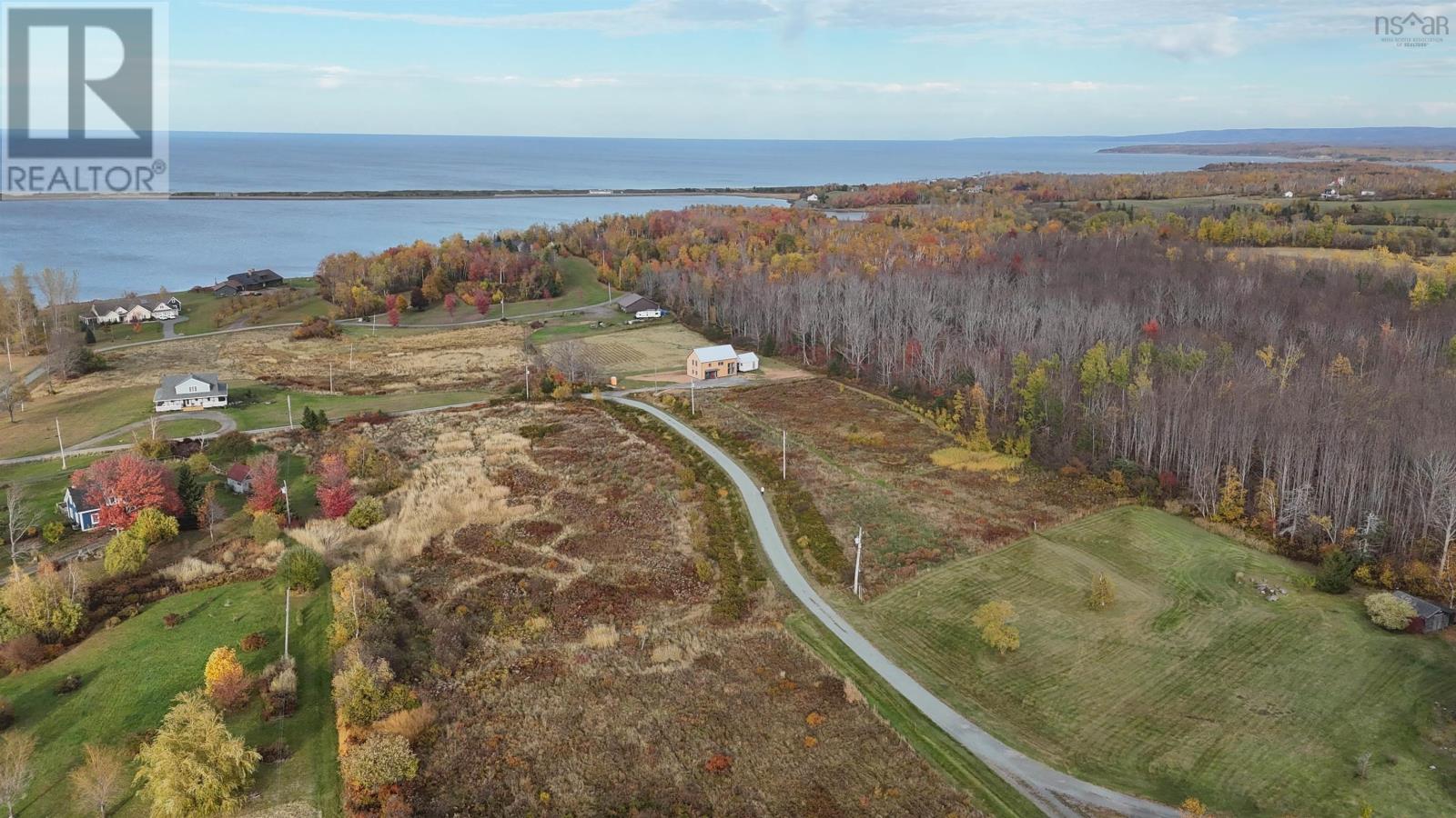 Lot 109 Highway 2 Property Photo 12