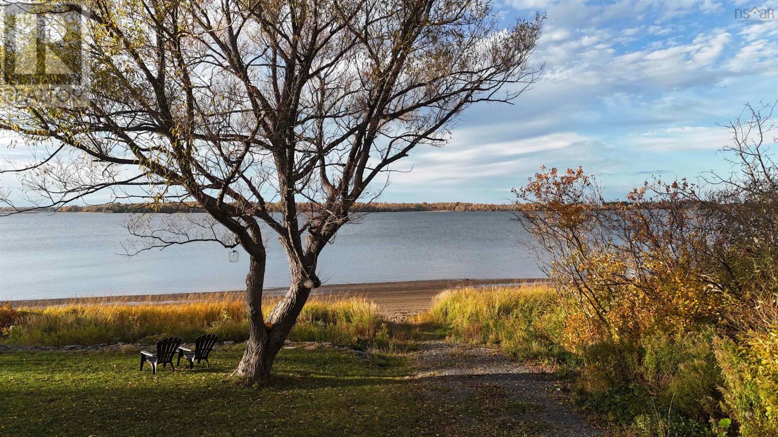 Lot 109 Highway 2 Property Photo 13