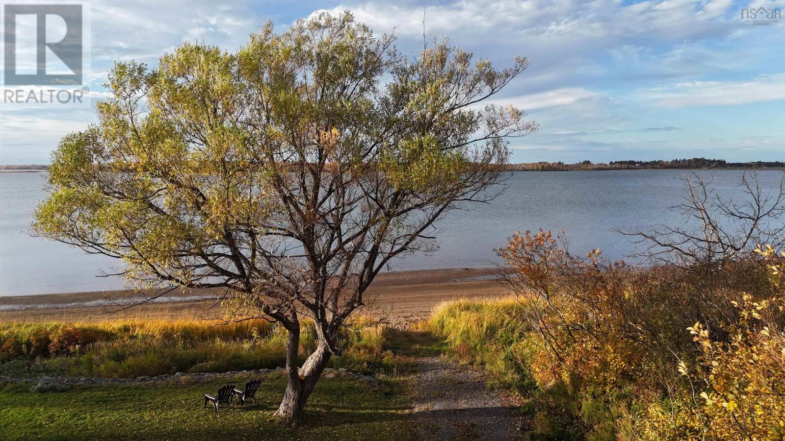 Lot 109 Highway 2 Property Photo 14