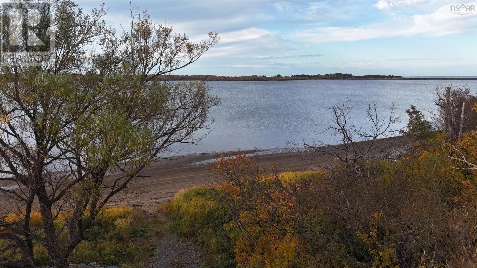 Lot 109 Highway 2 Property Photo 15