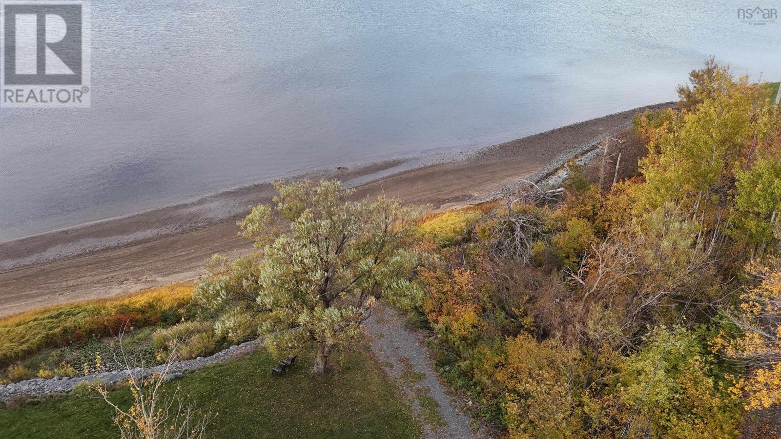 Lot 109 Highway 2 Property Photo 16
