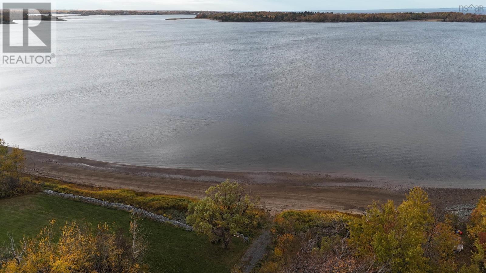 Lot 109 Highway 2 Property Photo 17