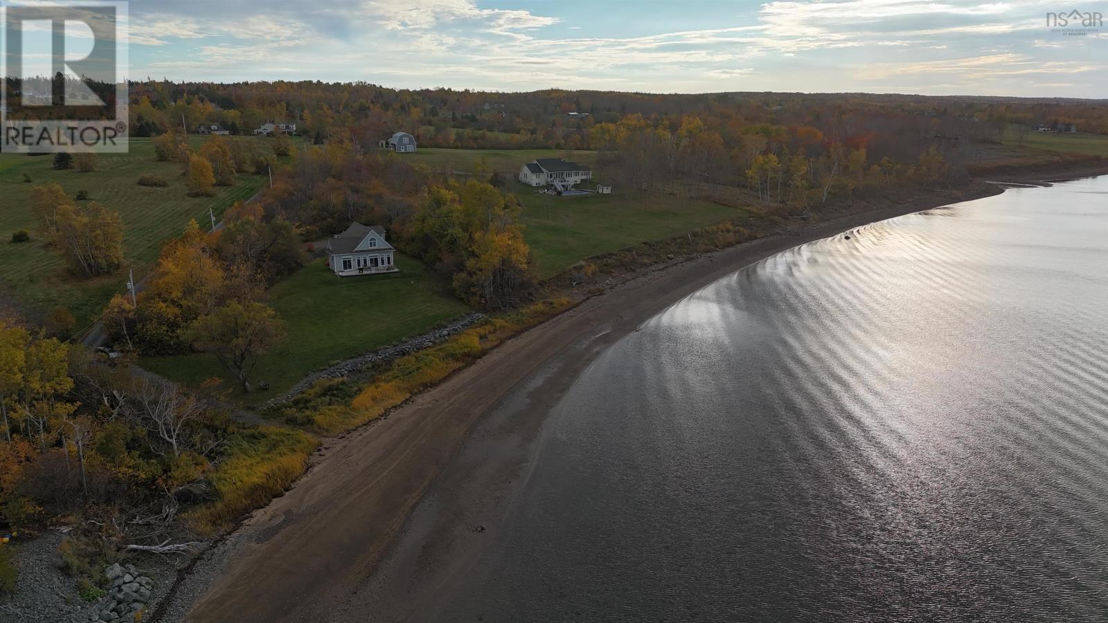 Lot 109 Highway 2 Property Photo 19