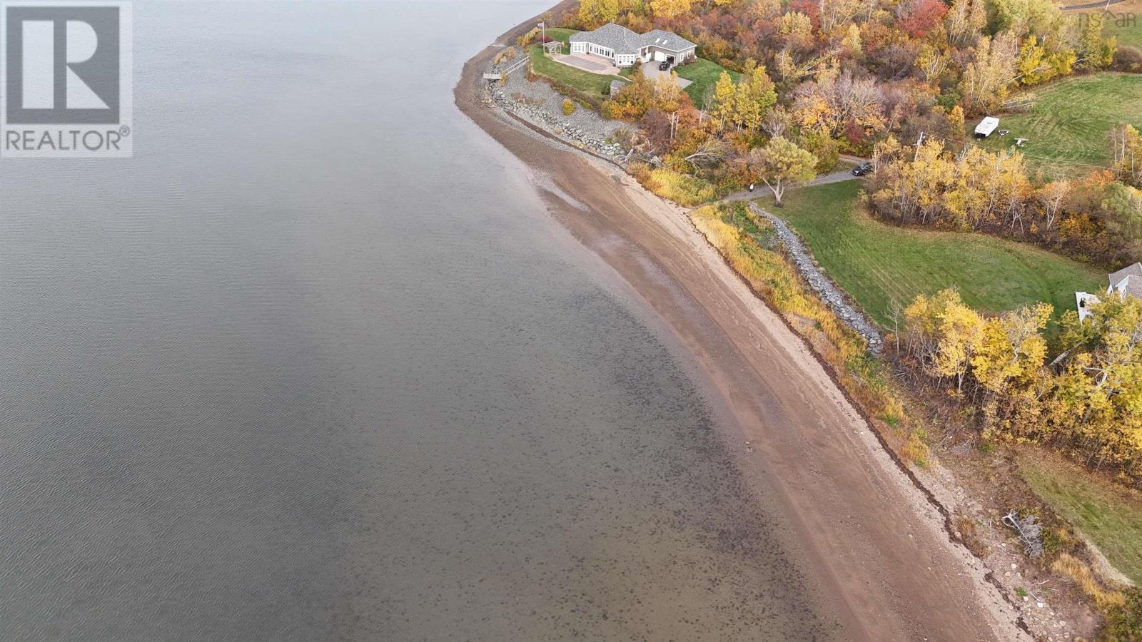 Lot 109 Highway 2 Property Photo 20