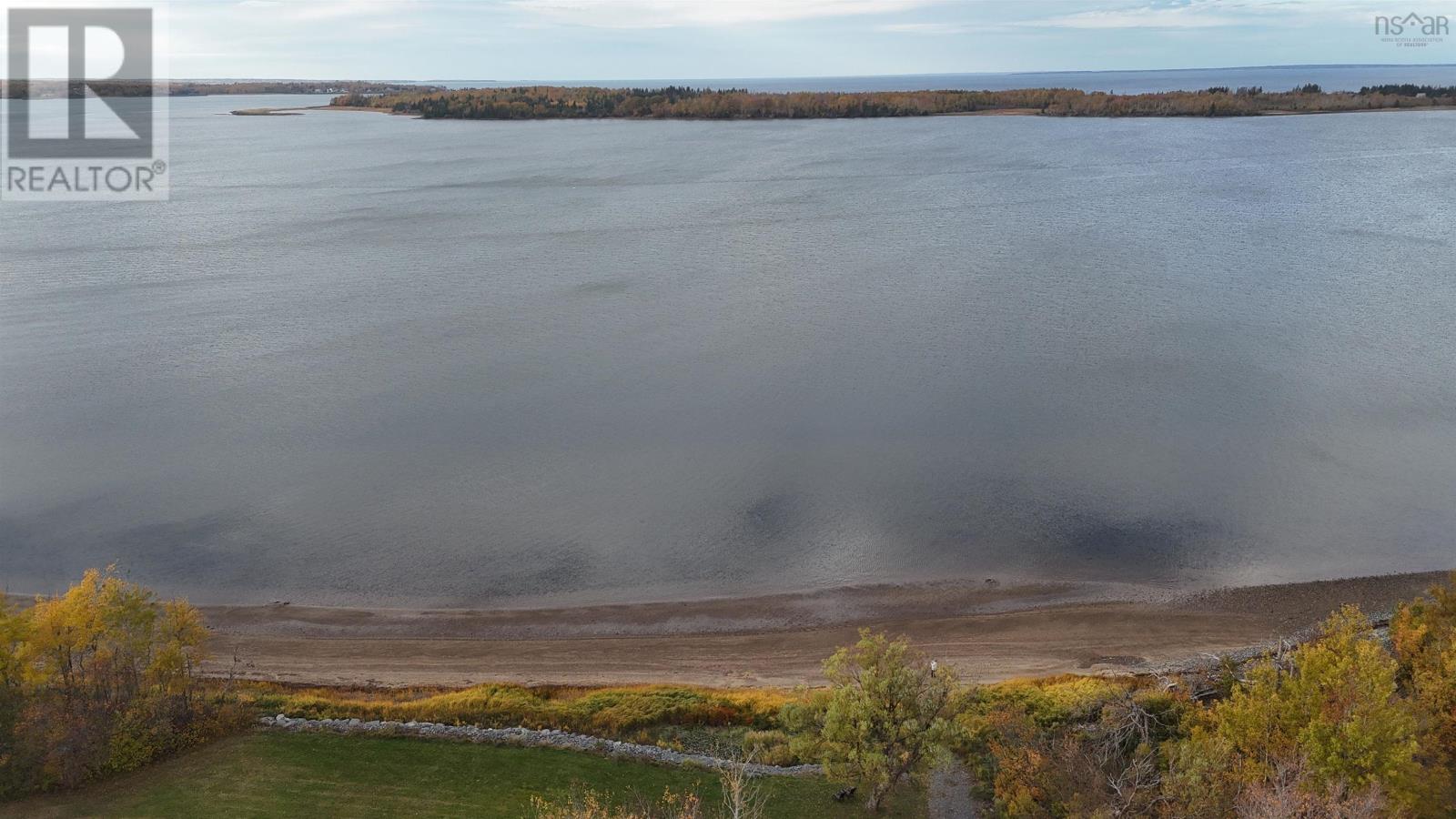 Lot 109 Highway 2 Property Photo 21