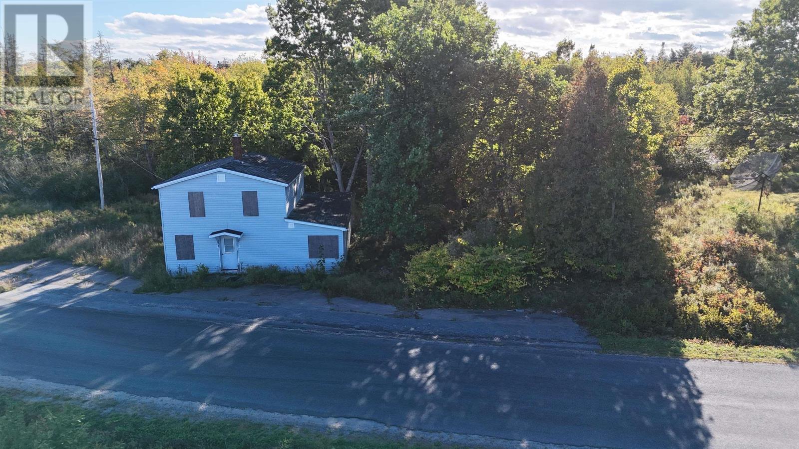 940 New Cumberland Road Property Photo 1