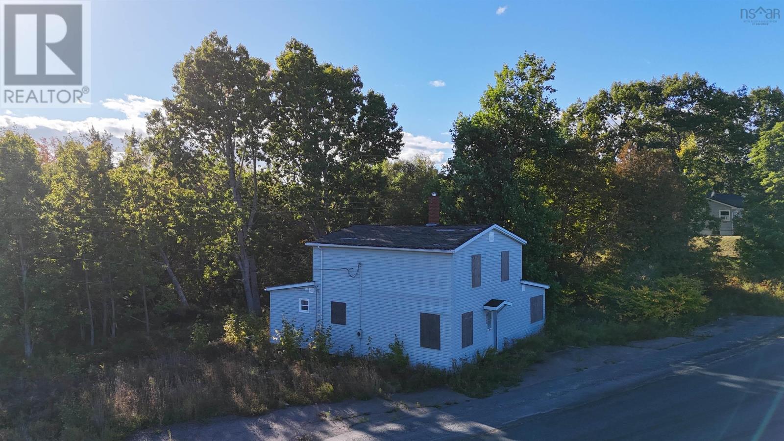 940 New Cumberland Road Property Photo 7