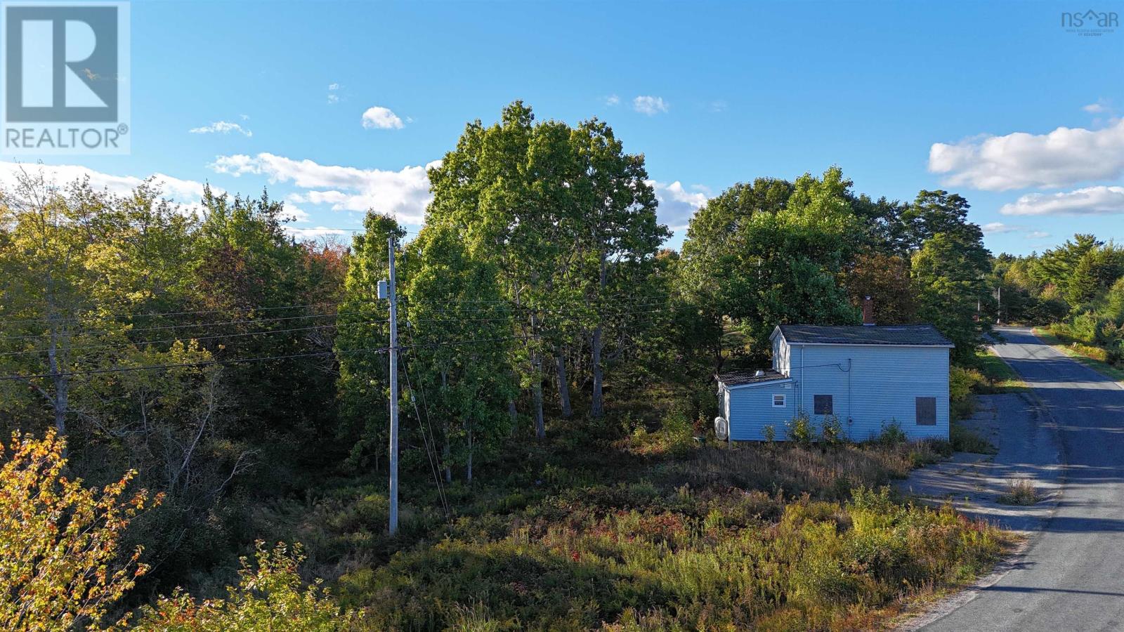 940 New Cumberland Road Property Photo 9