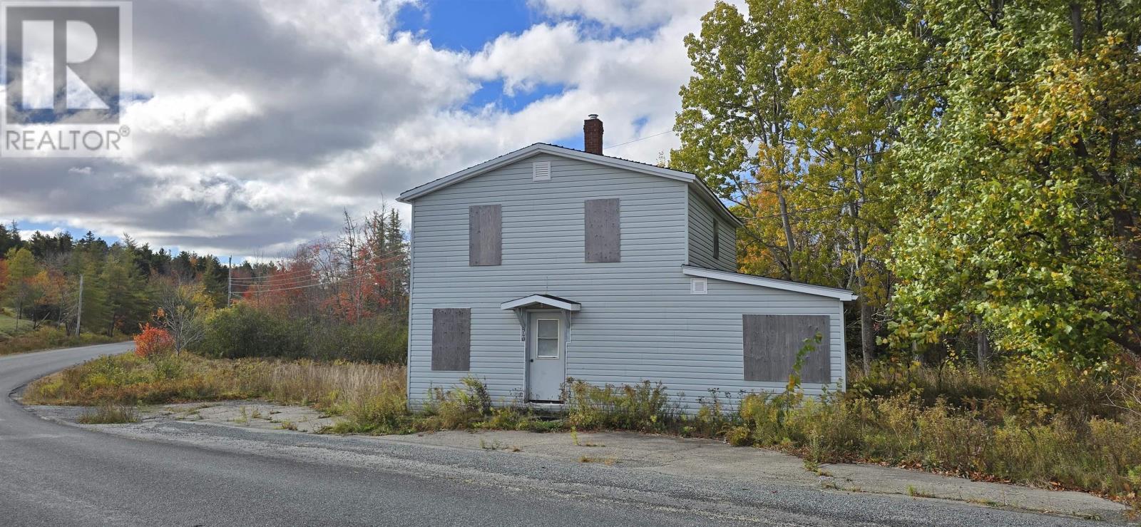 940 New Cumberland Road Property Photo 12