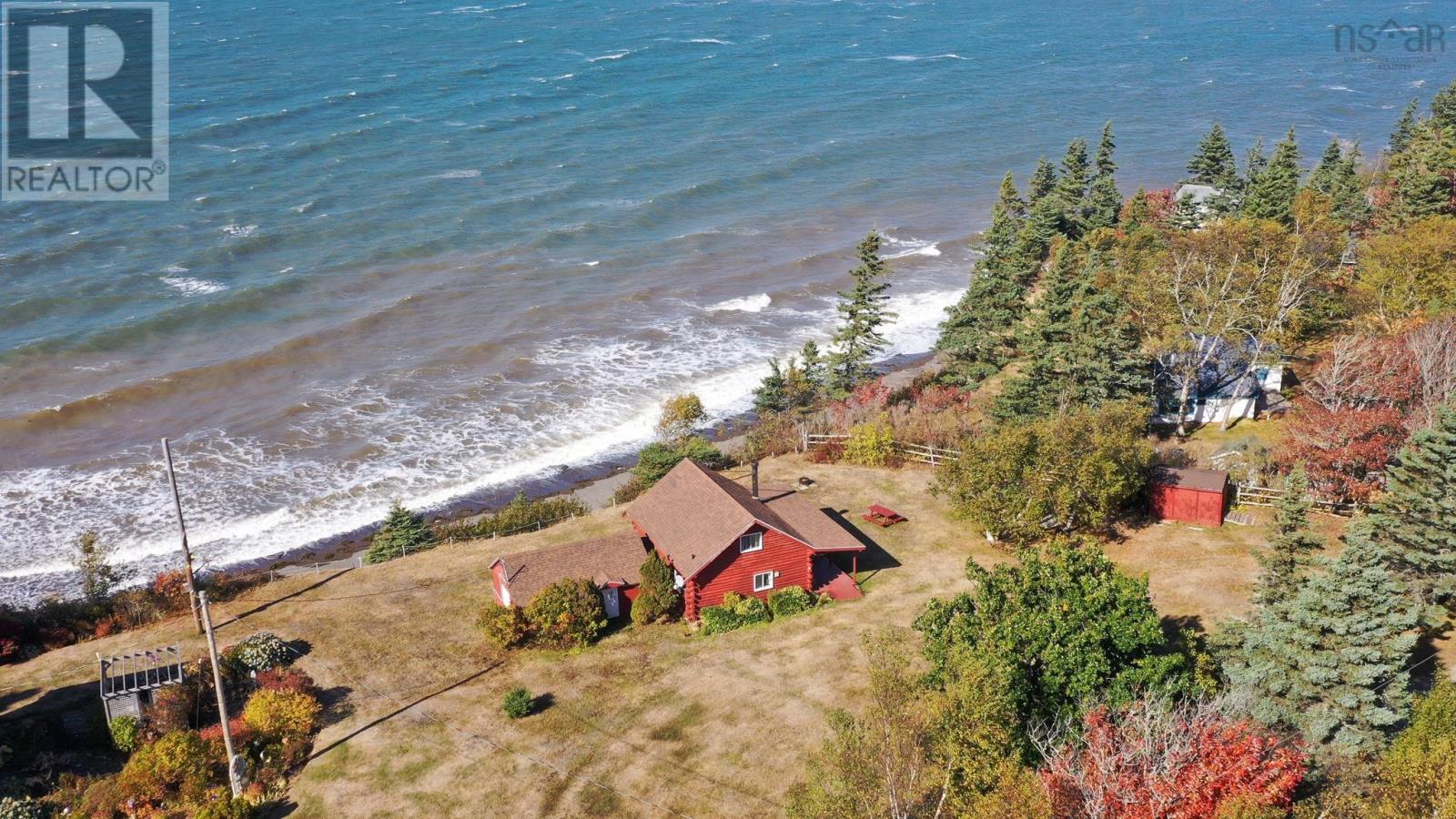 15 Ross Creek Drive