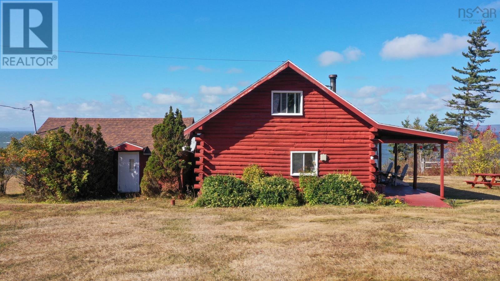 15 Ross Creek Drive Property Photo 8