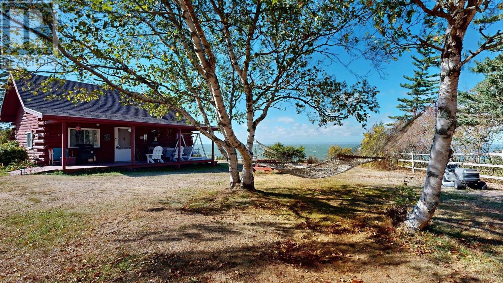 15 Ross Creek Drive Property Photo 11