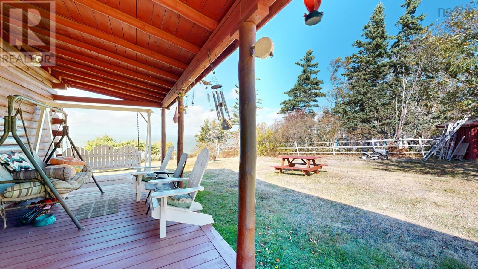 15 Ross Creek Drive Property Photo 13