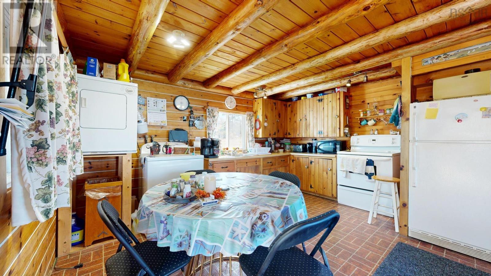 15 Ross Creek Drive Property Photo 19
