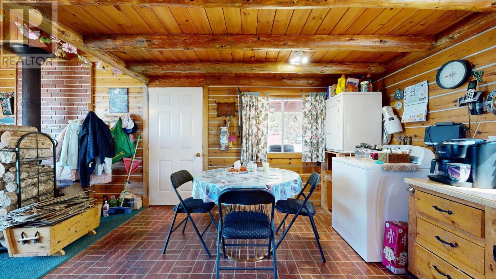 15 Ross Creek Drive Property Photo 20