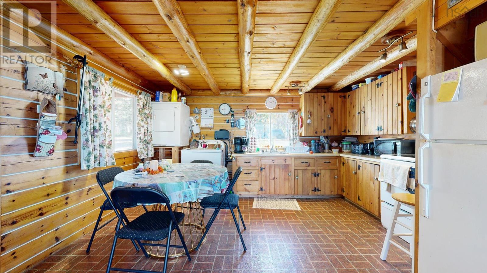 15 Ross Creek Drive Property Photo 21
