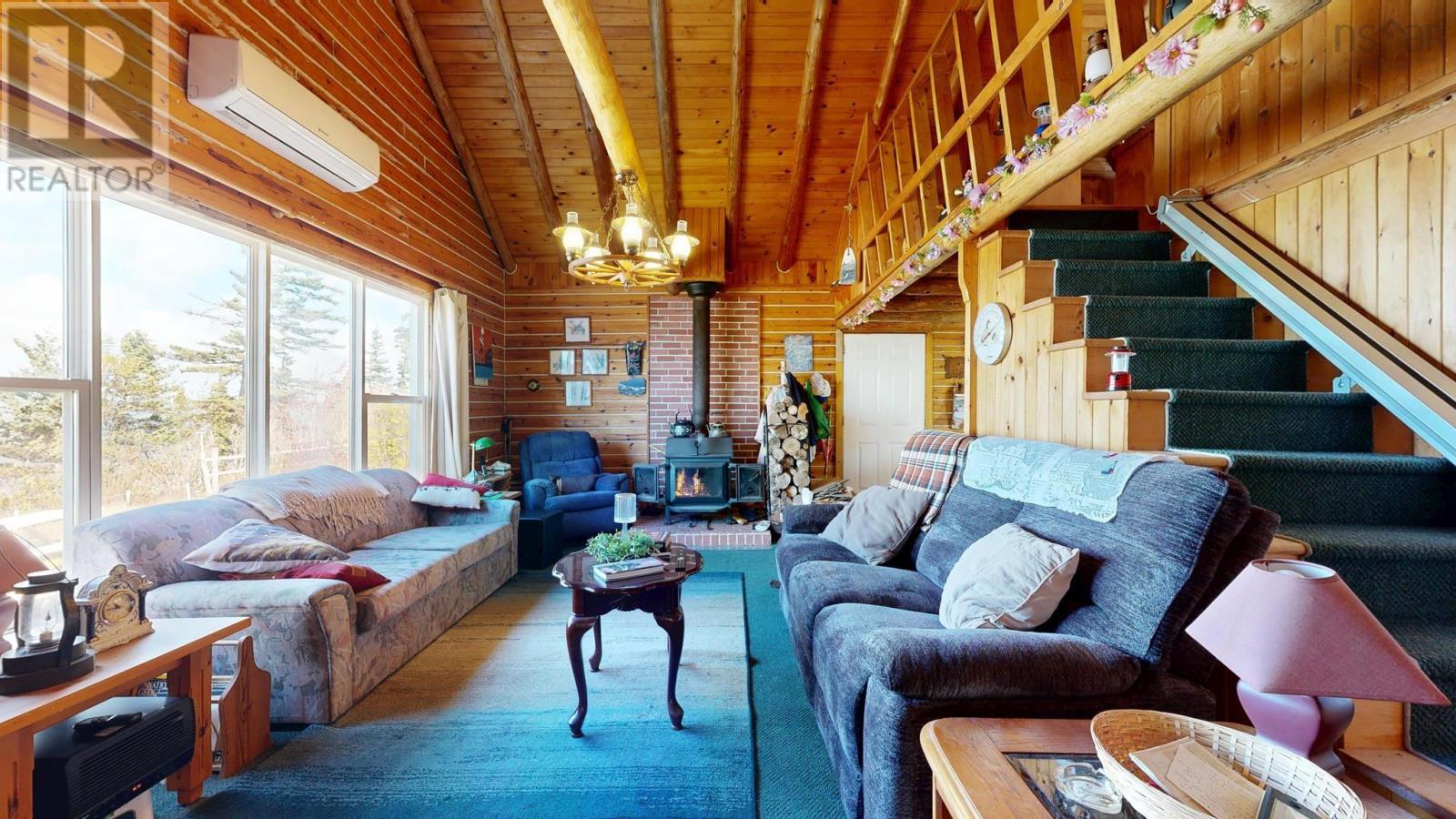 15 Ross Creek Drive Property Photo 23
