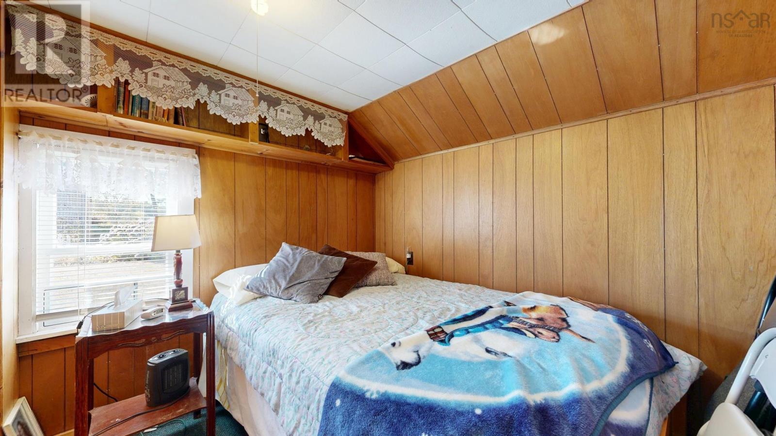 15 Ross Creek Drive Property Photo 36