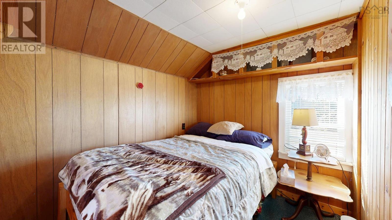 15 Ross Creek Drive Property Photo 37