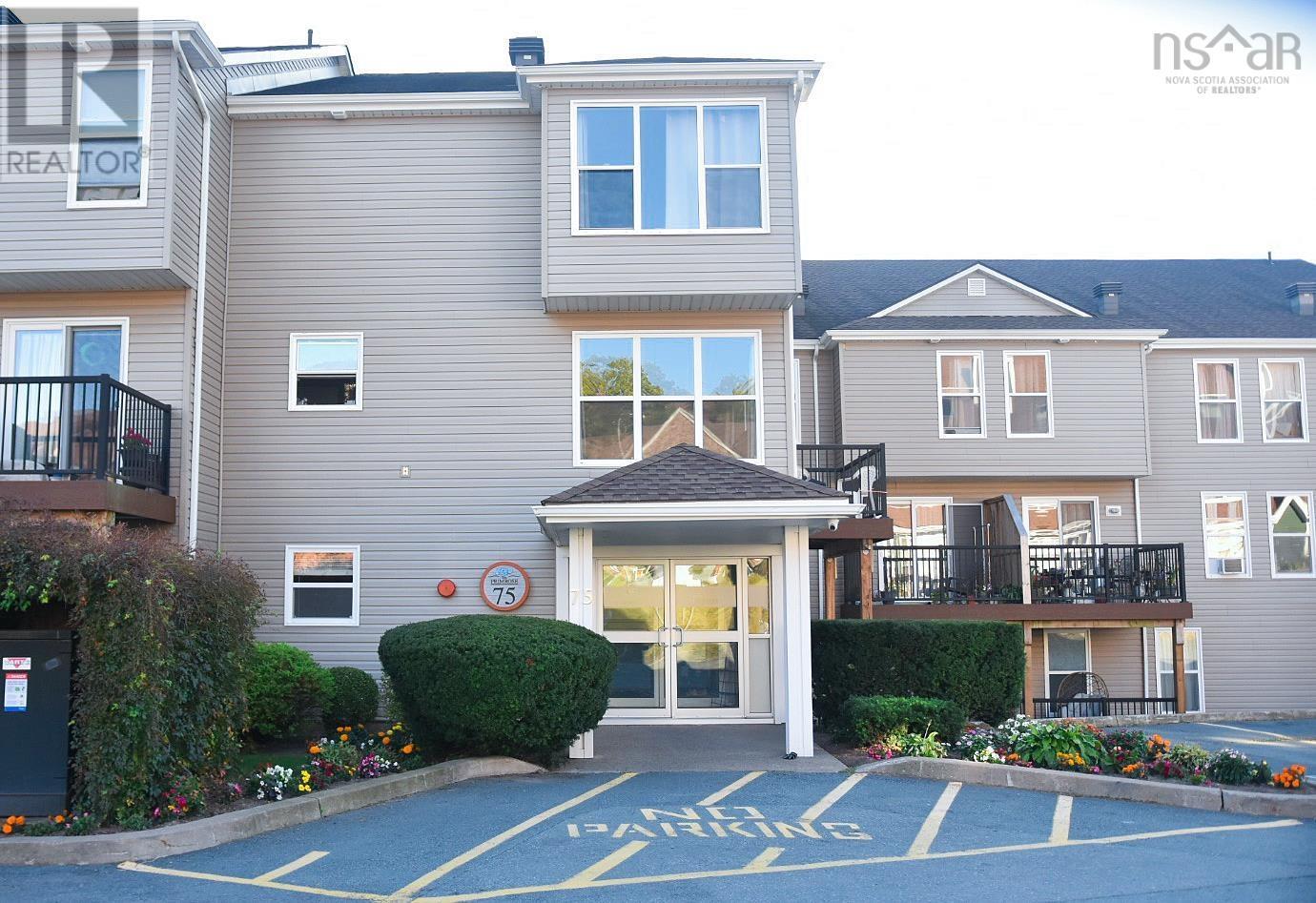 75 Colllins Grove #231 Property Photo 1