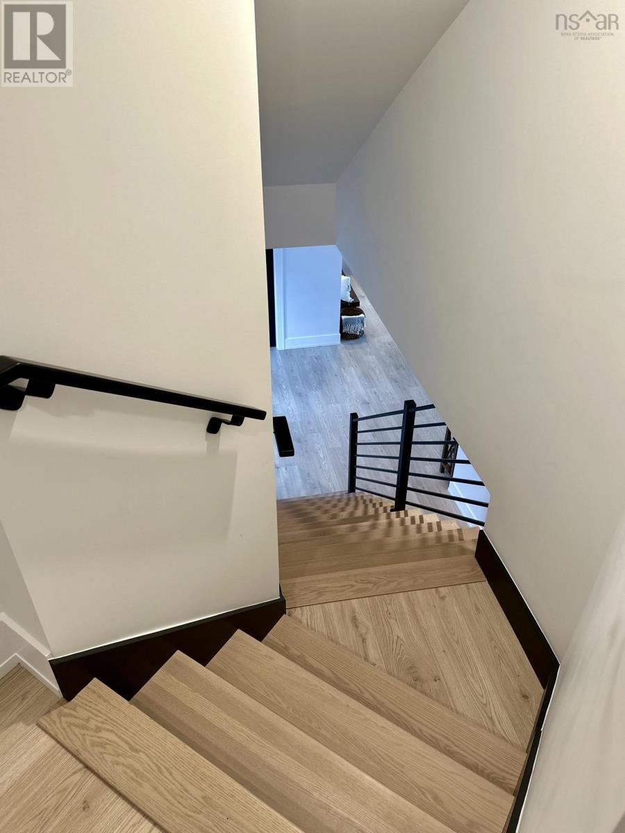 834 Belvar Drive Property Photo 40