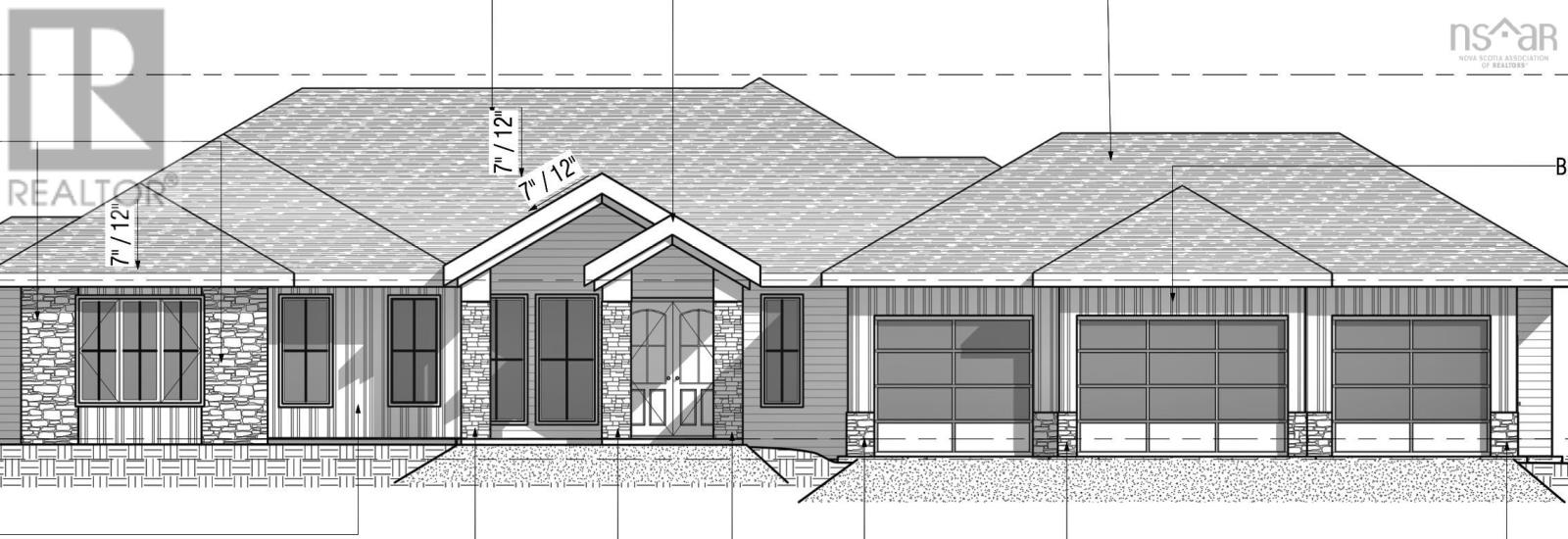 834 Belvar Drive Property Photo 47