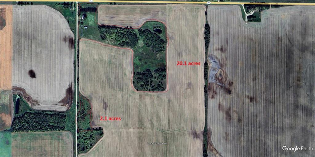 202525912 Property Photo 1