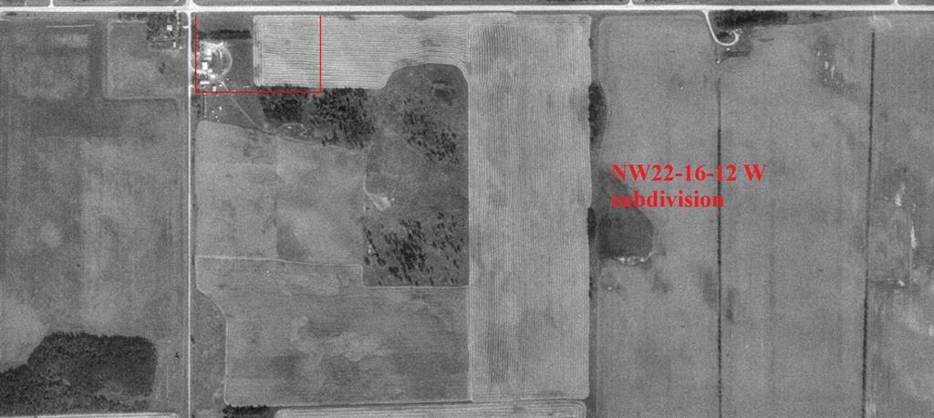 202525912 Property Photo 2