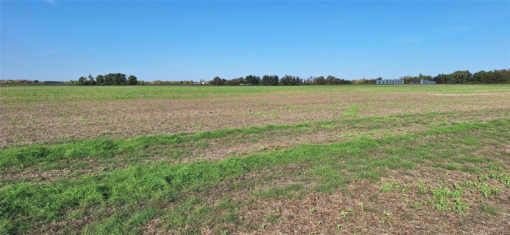 202525912 Property Photo 9