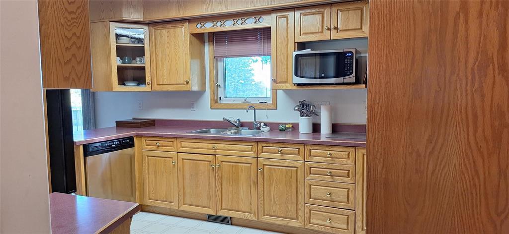 202525912 Property Photo 15