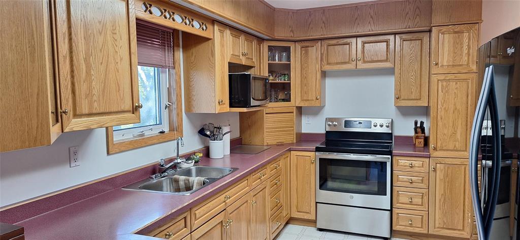 202525912 Property Photo 17