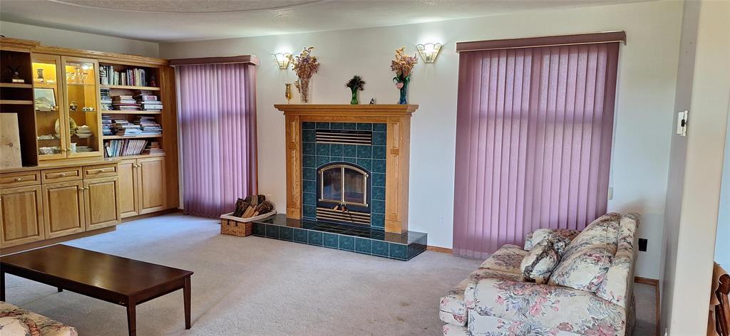 202525912 Property Photo 21