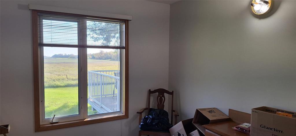 202525912 Property Photo 22
