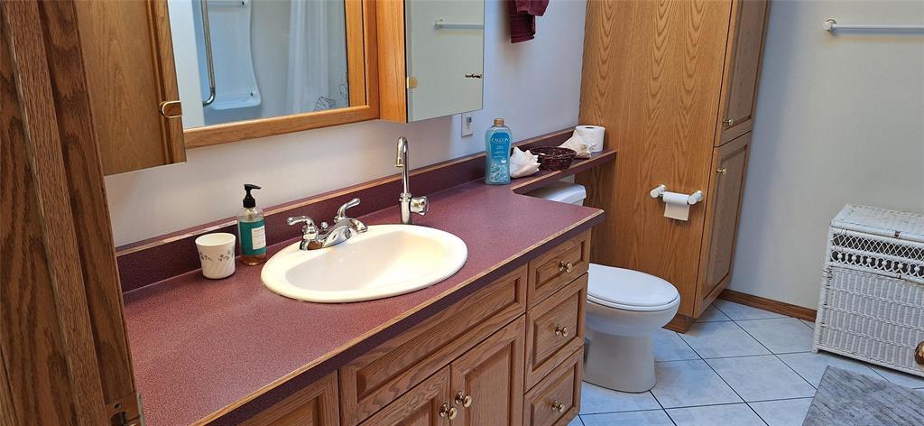 202525912 Property Photo 23