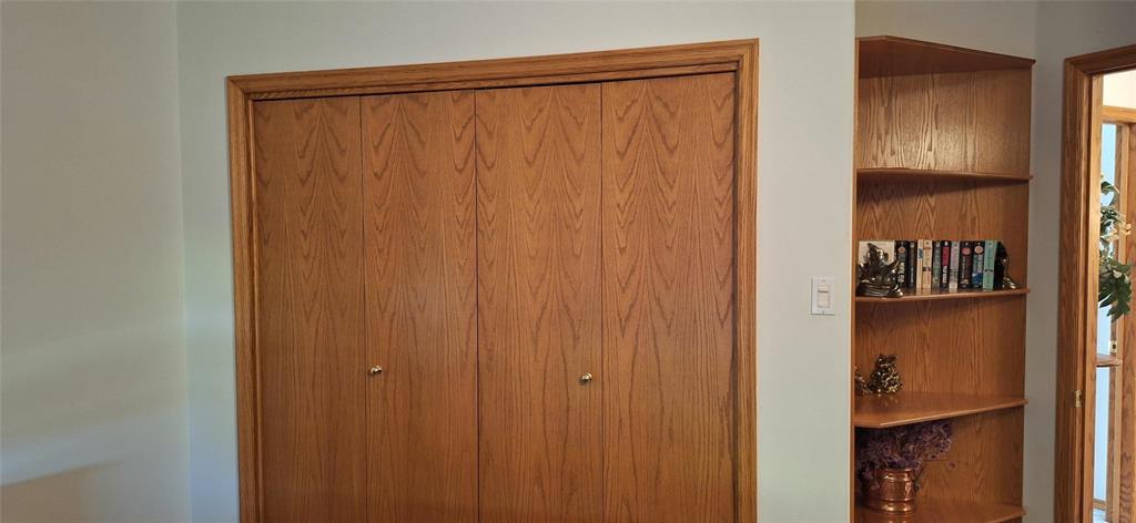 202525912 Property Photo 29