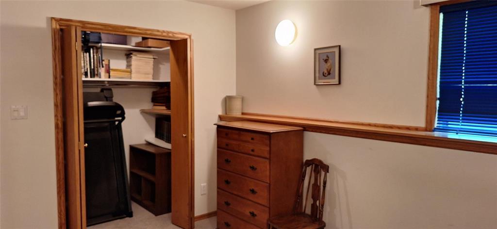 202525912 Property Photo 31