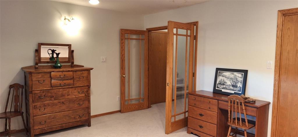 202525912 Property Photo 33
