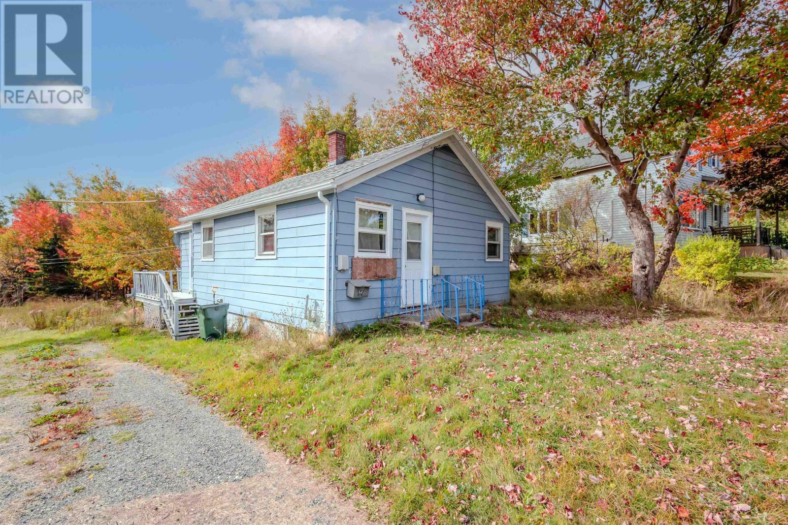 1284 George Street Property Photo 1