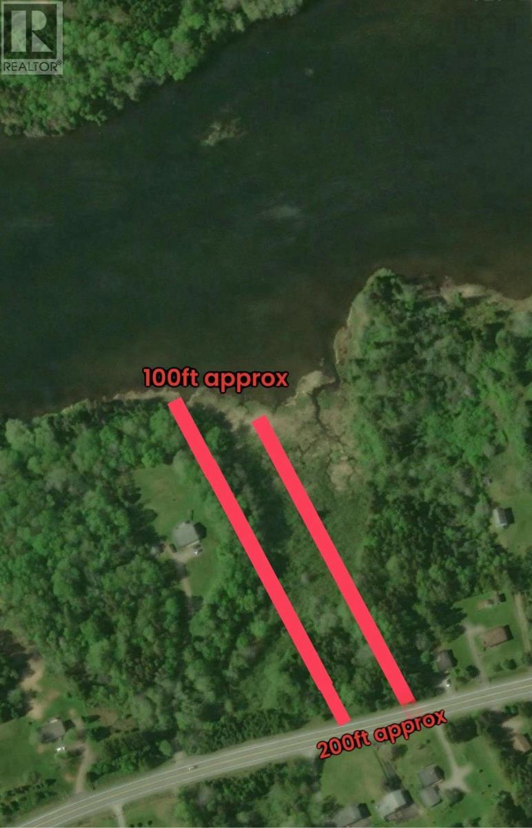 East Bay Highway Property Photo 2
