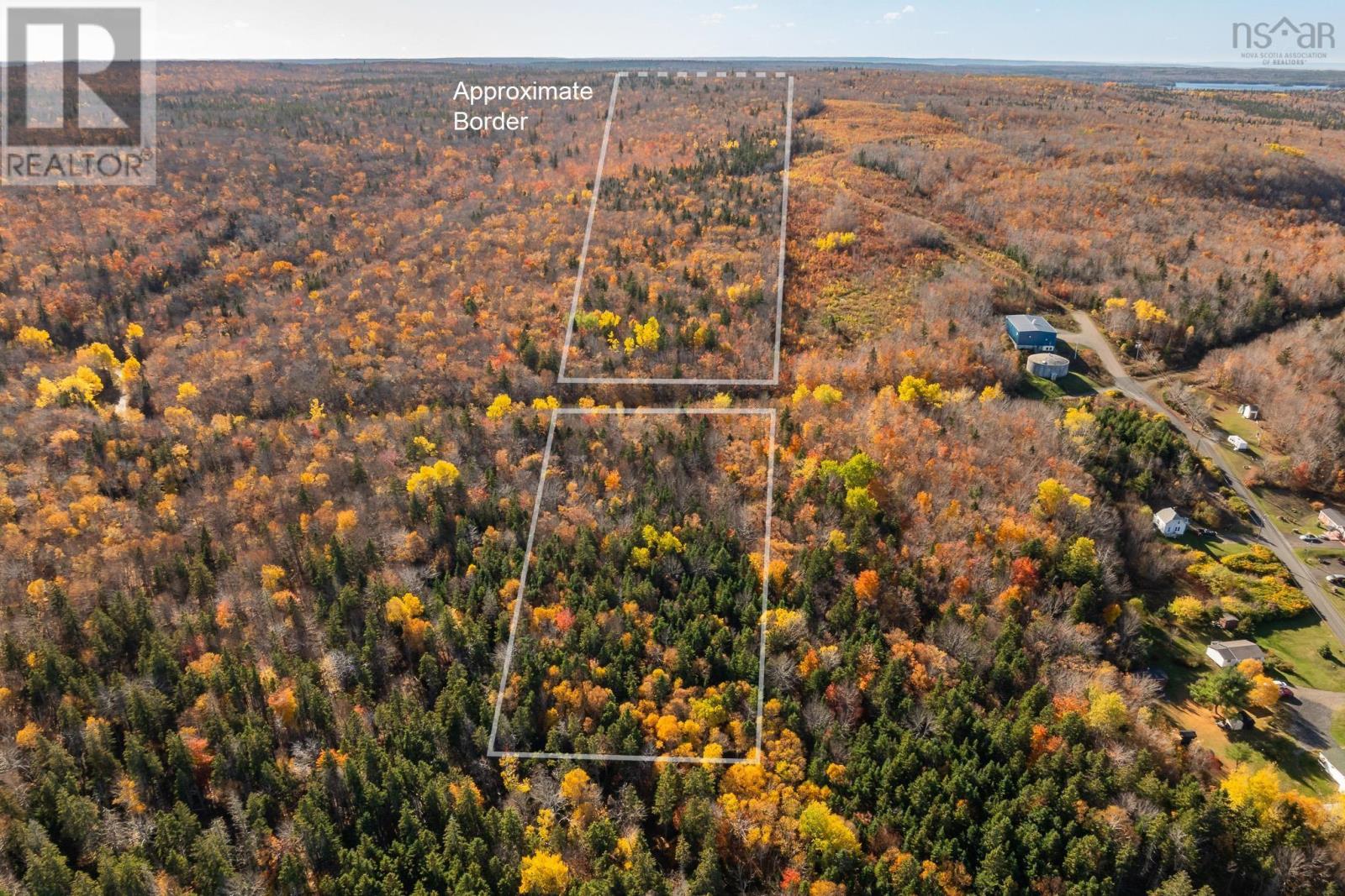 1 Tracadie Road Photo de la propriété 1