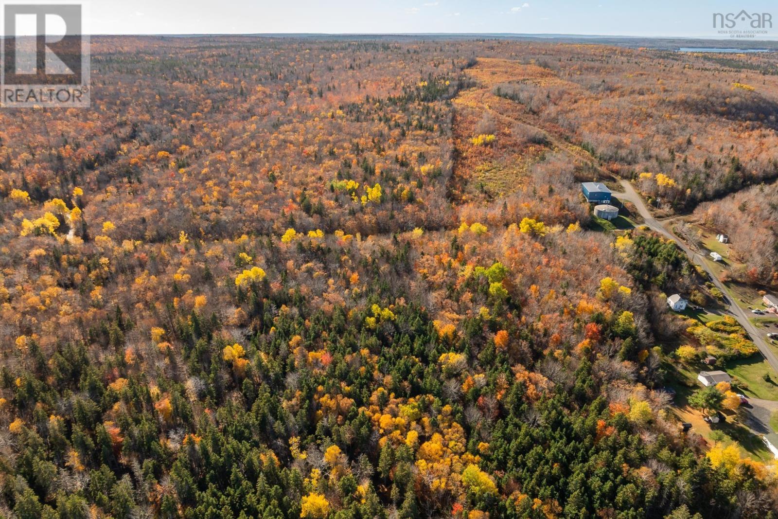 1 Tracadie Road Property Photo 2