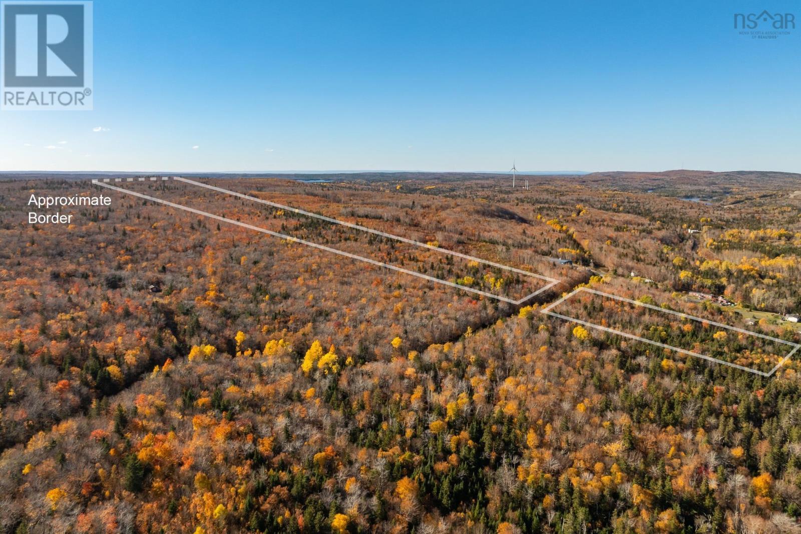 1 Tracadie Road Property Photo 3