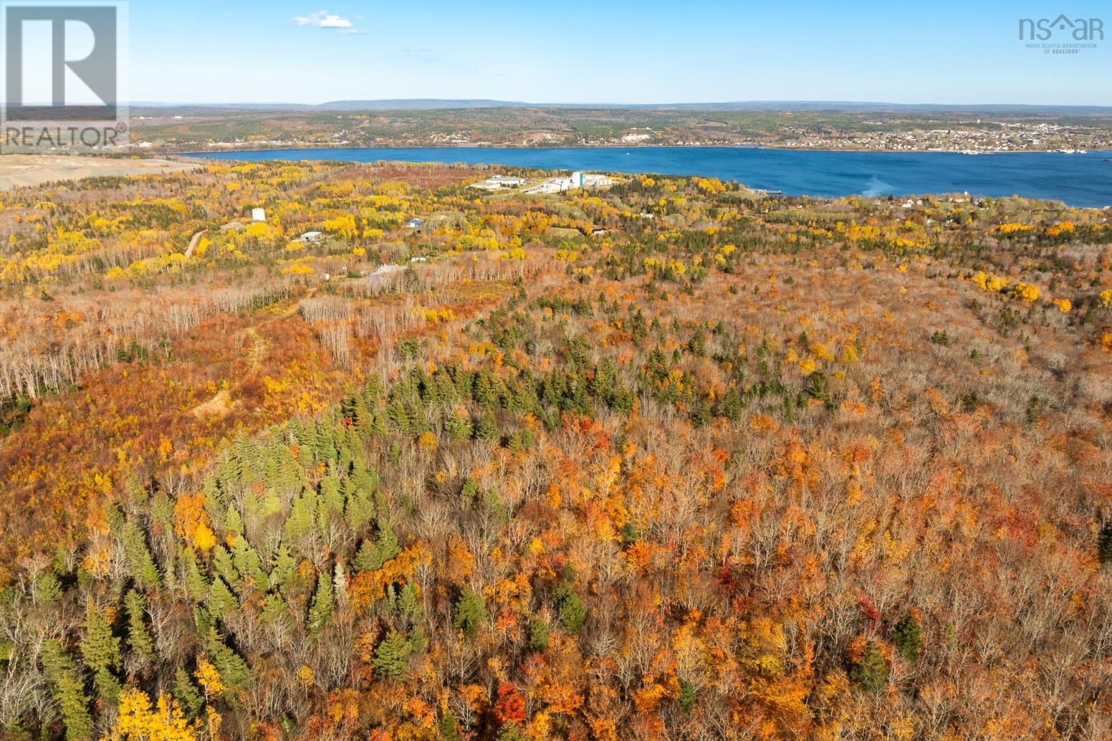 1 Tracadie Road Property Photo 4