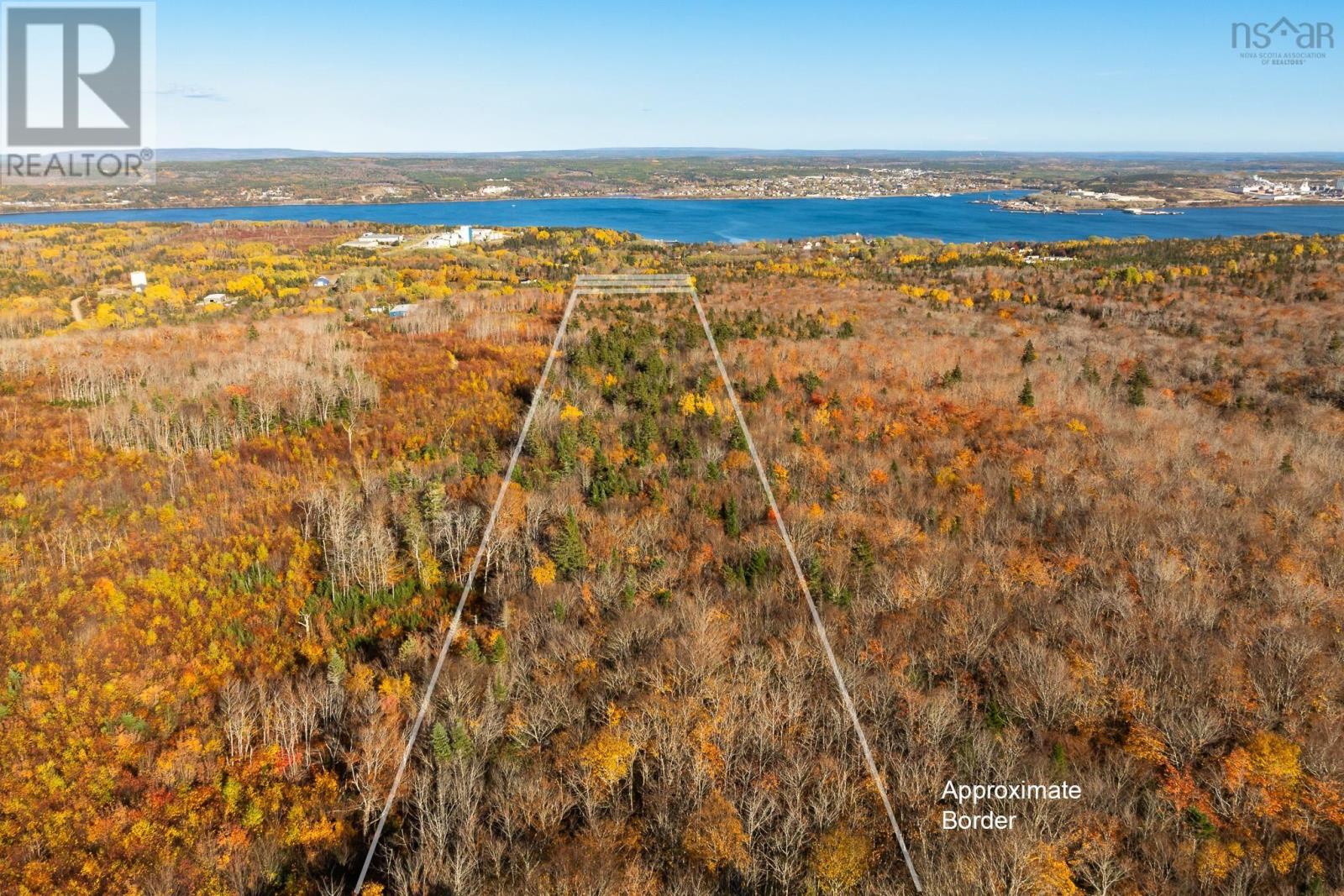 1 Tracadie Road Property Photo 6
