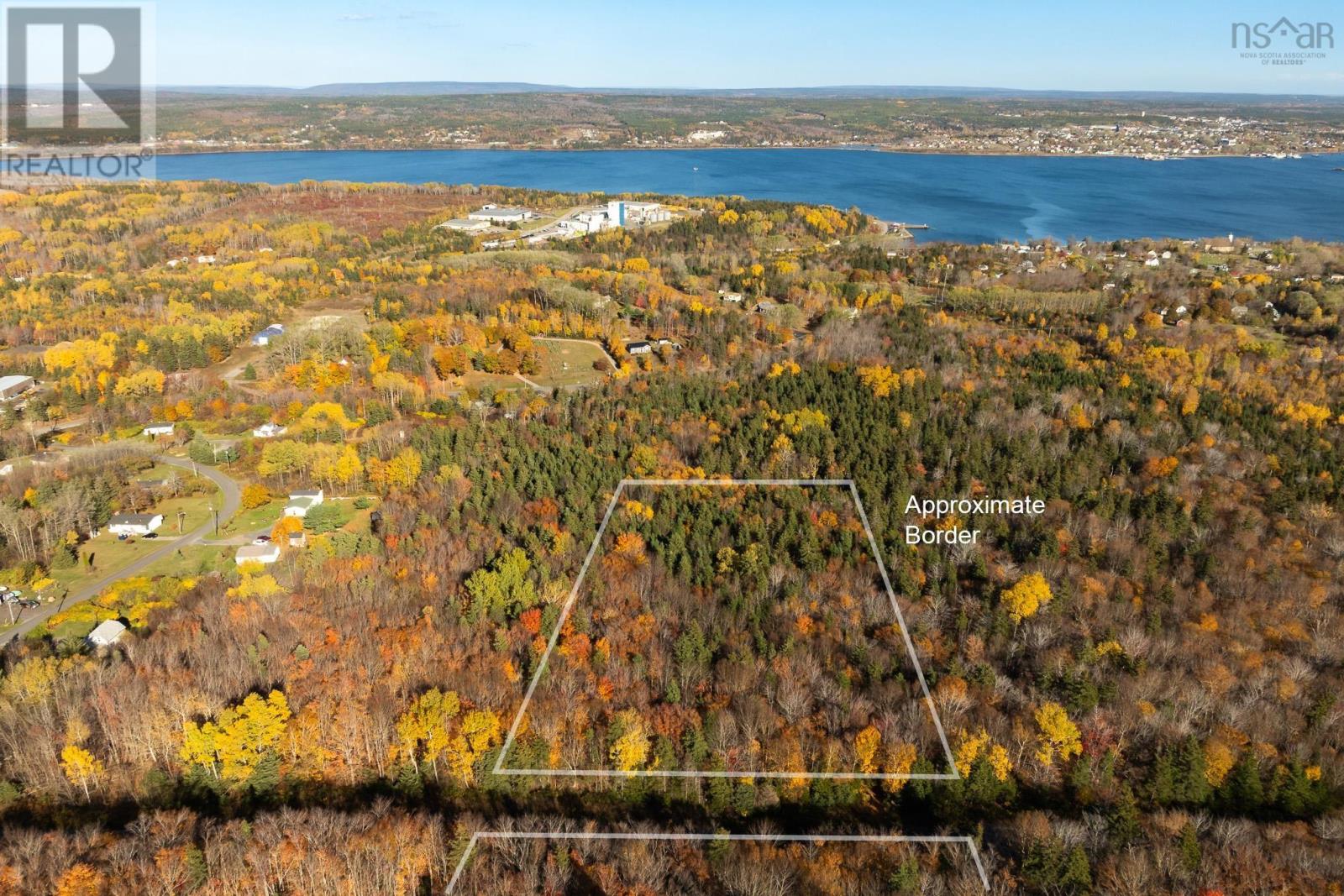 1 Tracadie Road Property Photo 8