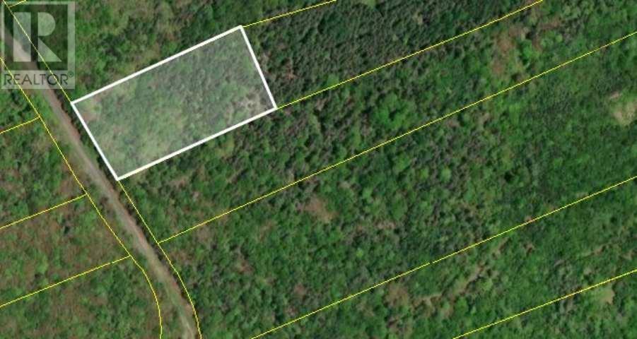 1 Tracadie Road Property Photo 14
