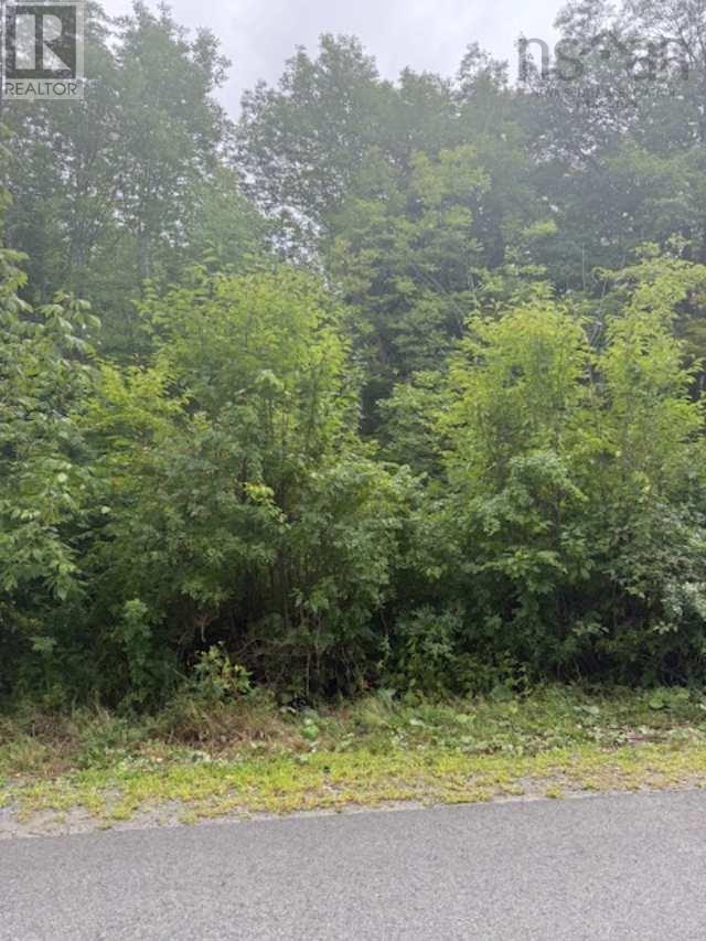 1 Mill Street Property Photo 3