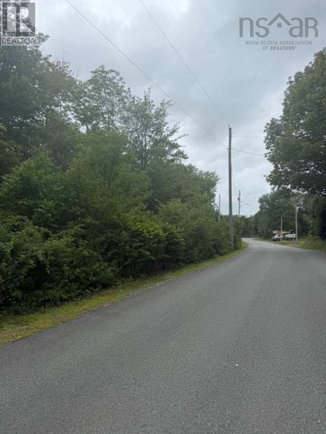 1 Mill Street Property Photo 4