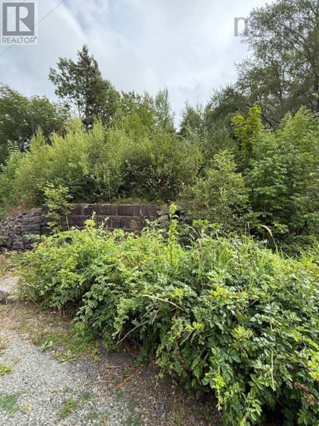 1 Mill Street Property Photo 6