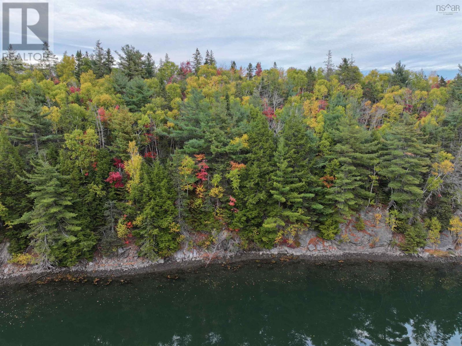 Lot 2 Highway 316 Property Photo 13